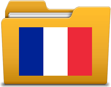 En français